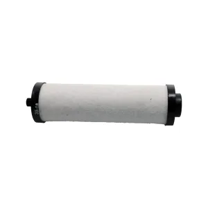 Filterpatronen - 1625391703
