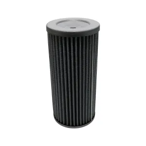 Filterpatronen - 1625392430