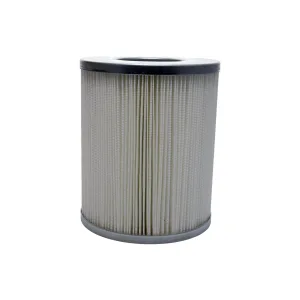 Filterpatronen - 1625394911