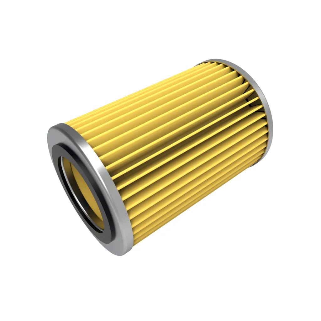 Filterpatronen - 1637009599
