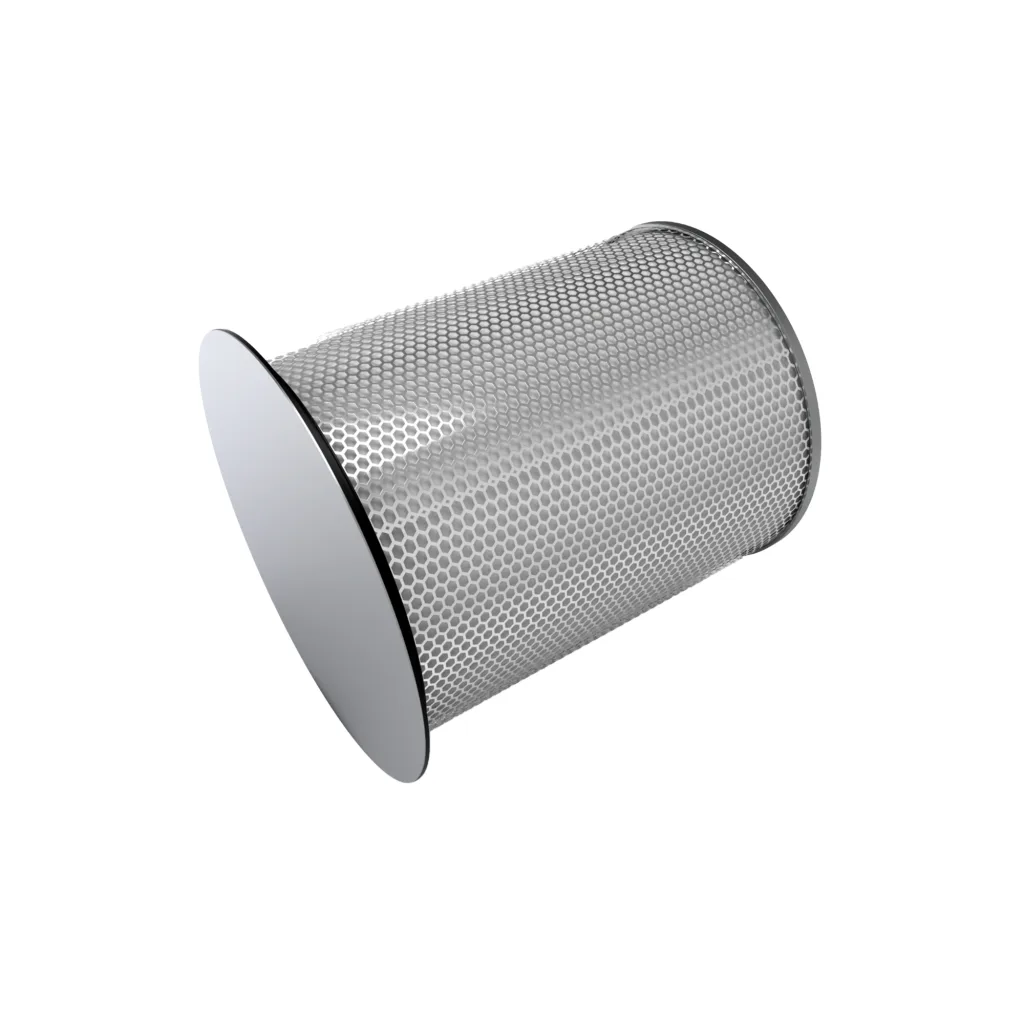 Filterpatronen - 3002602050