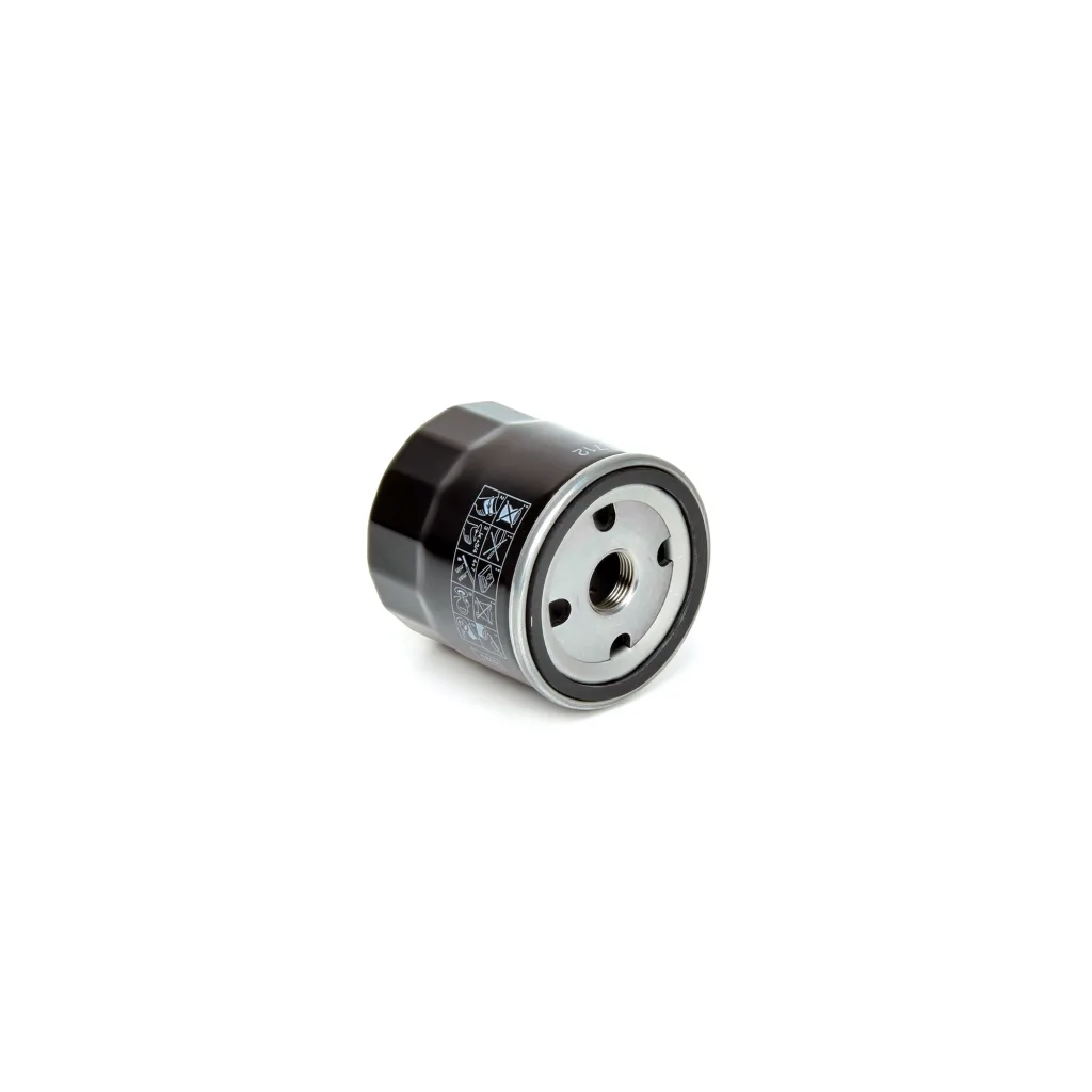 Ölfilter - 76530105000
