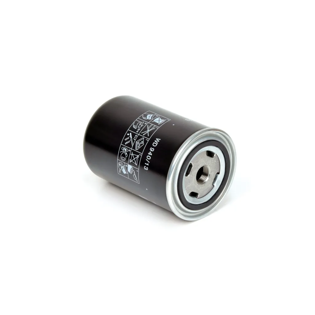 Ölfilter - 90970500000