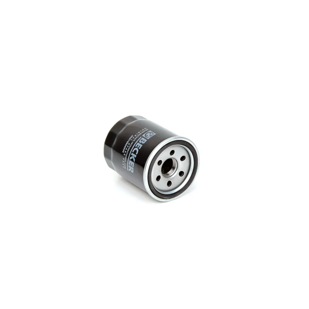 Oil Filter - 90970800000