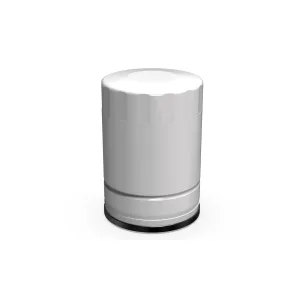 Ölfilter - A22304041