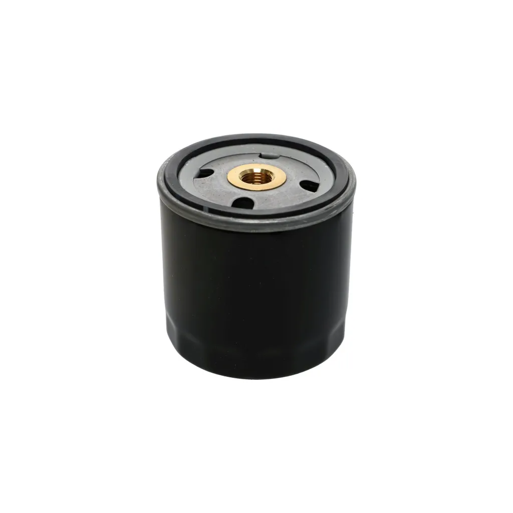 Olejový filtr ES65/100 - A50074001