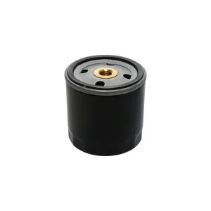 Ölfilter ES65/100 - A50074001