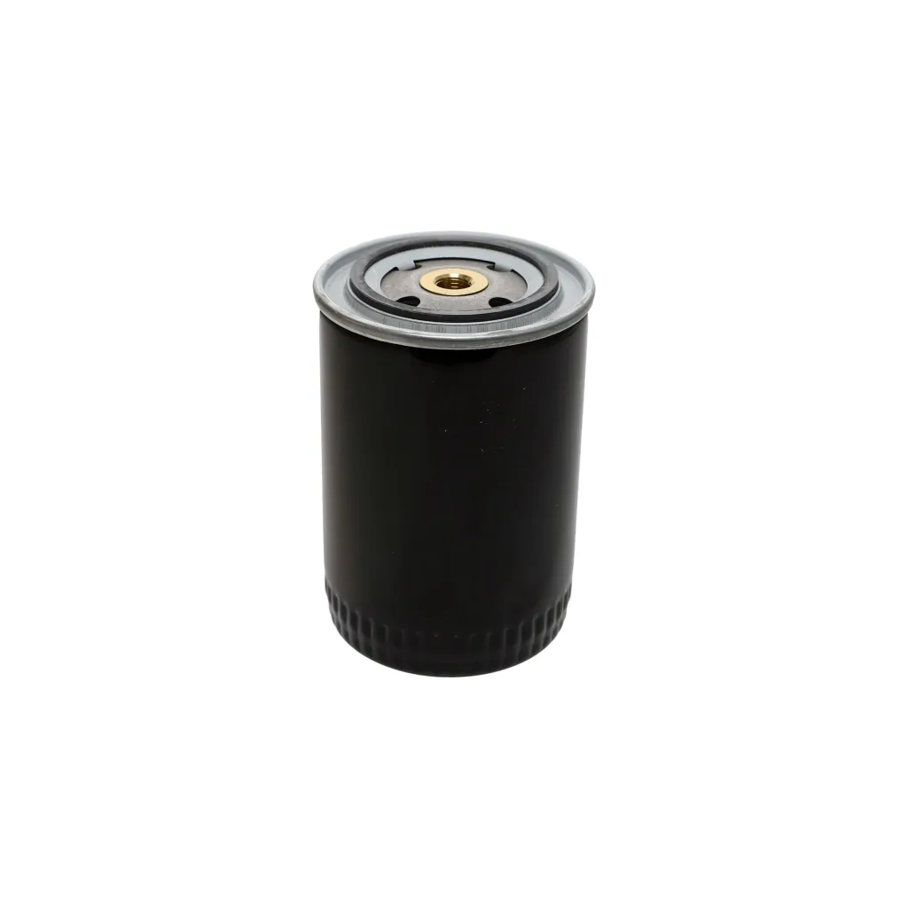 Ölfilter ES200/300/630 - A50074002