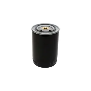 Ölfilter ES200/300/630 - A50074002