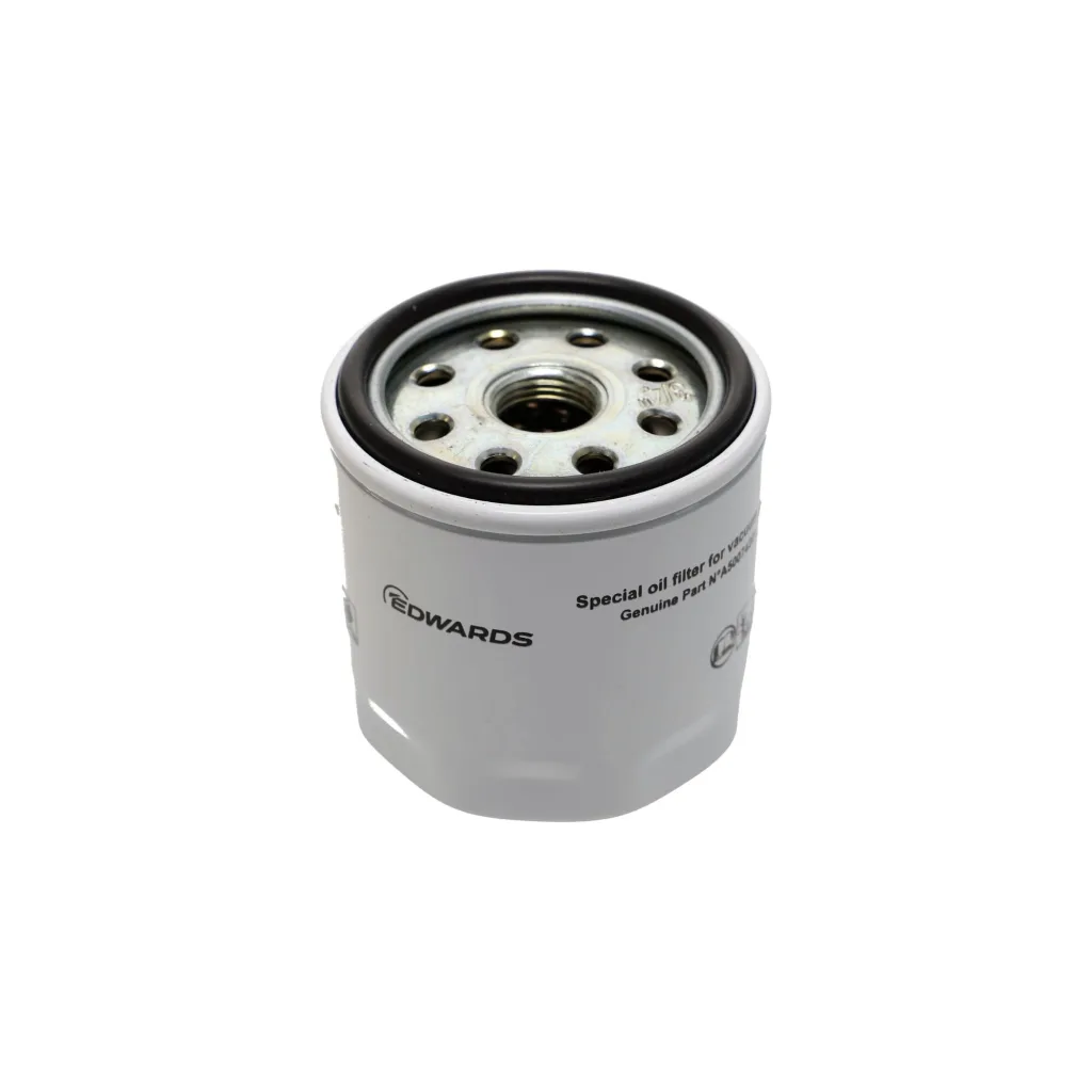 Ölfilter NES40-65 - A50074201