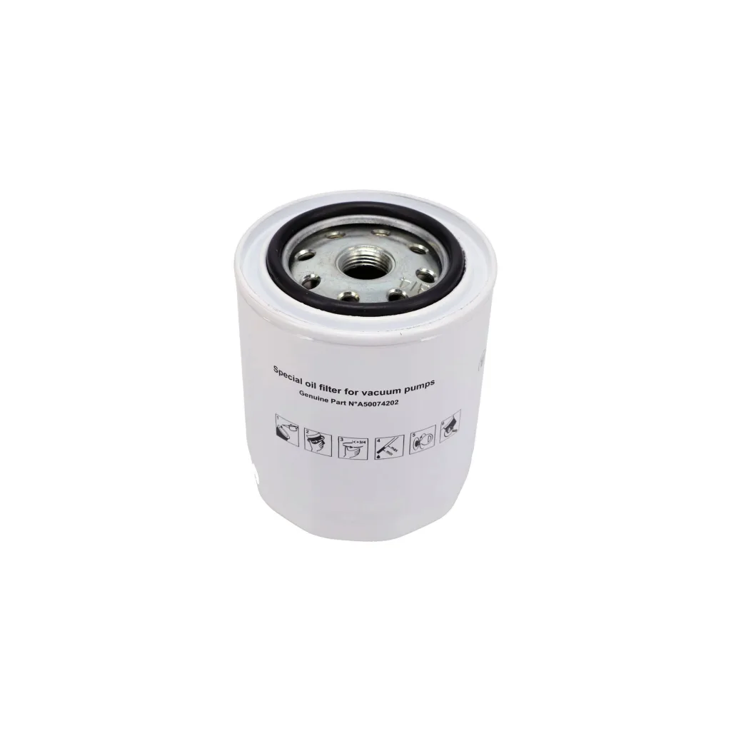 Ölfilter NES100 - A50074202