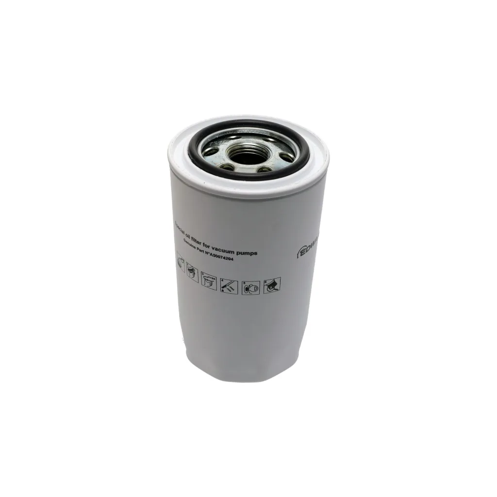 Ölfilter NES470-750 - A50074204