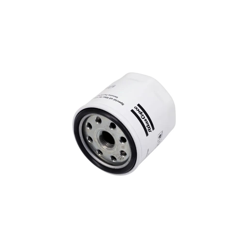 Ölfilter GVS 40-60A - 3001170190