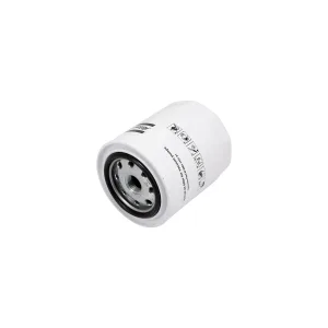 Ölfilter GVS 100A - 3001170191
