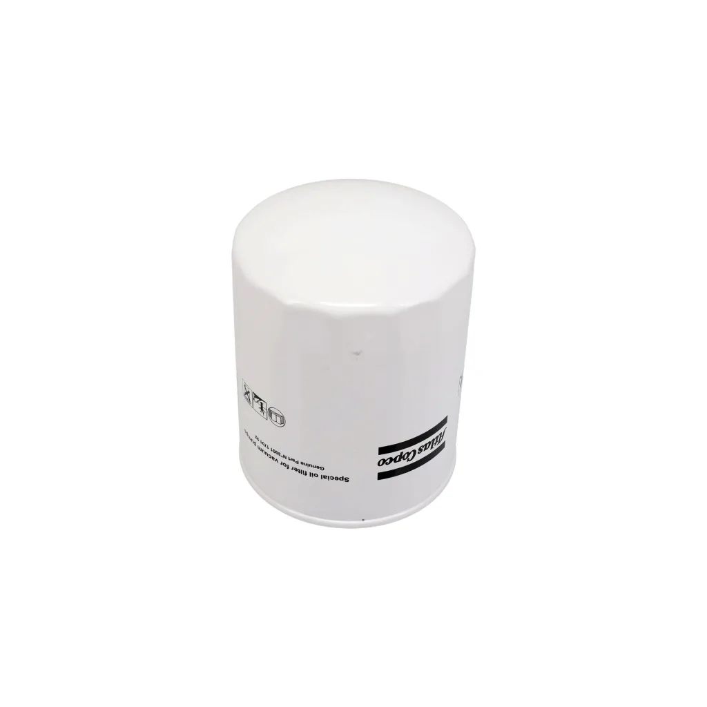 Olejový filtr GVS 170-300A - 3001170192