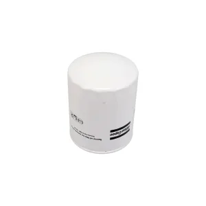 Ölfilter GVS 170-300A - 3001170192