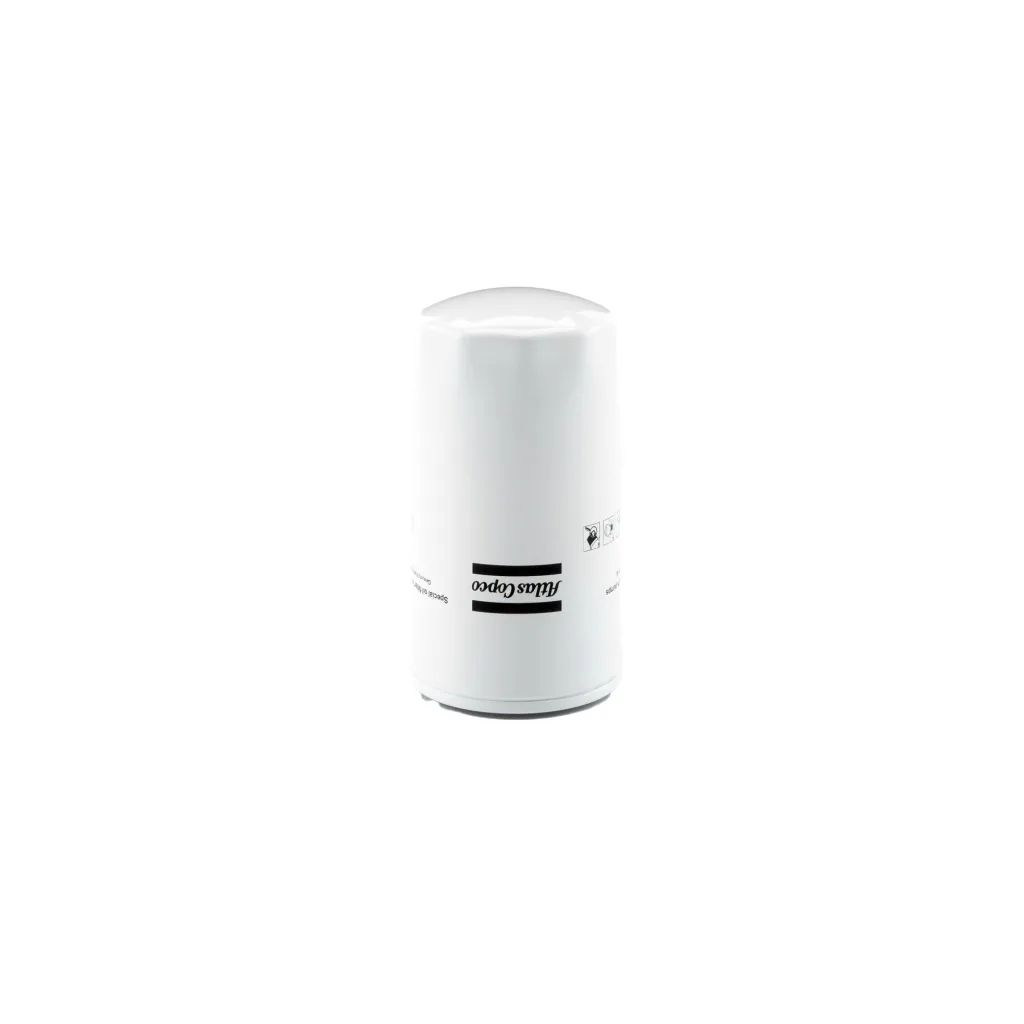 Ölfilter GVS 470-630A - 3001170193
