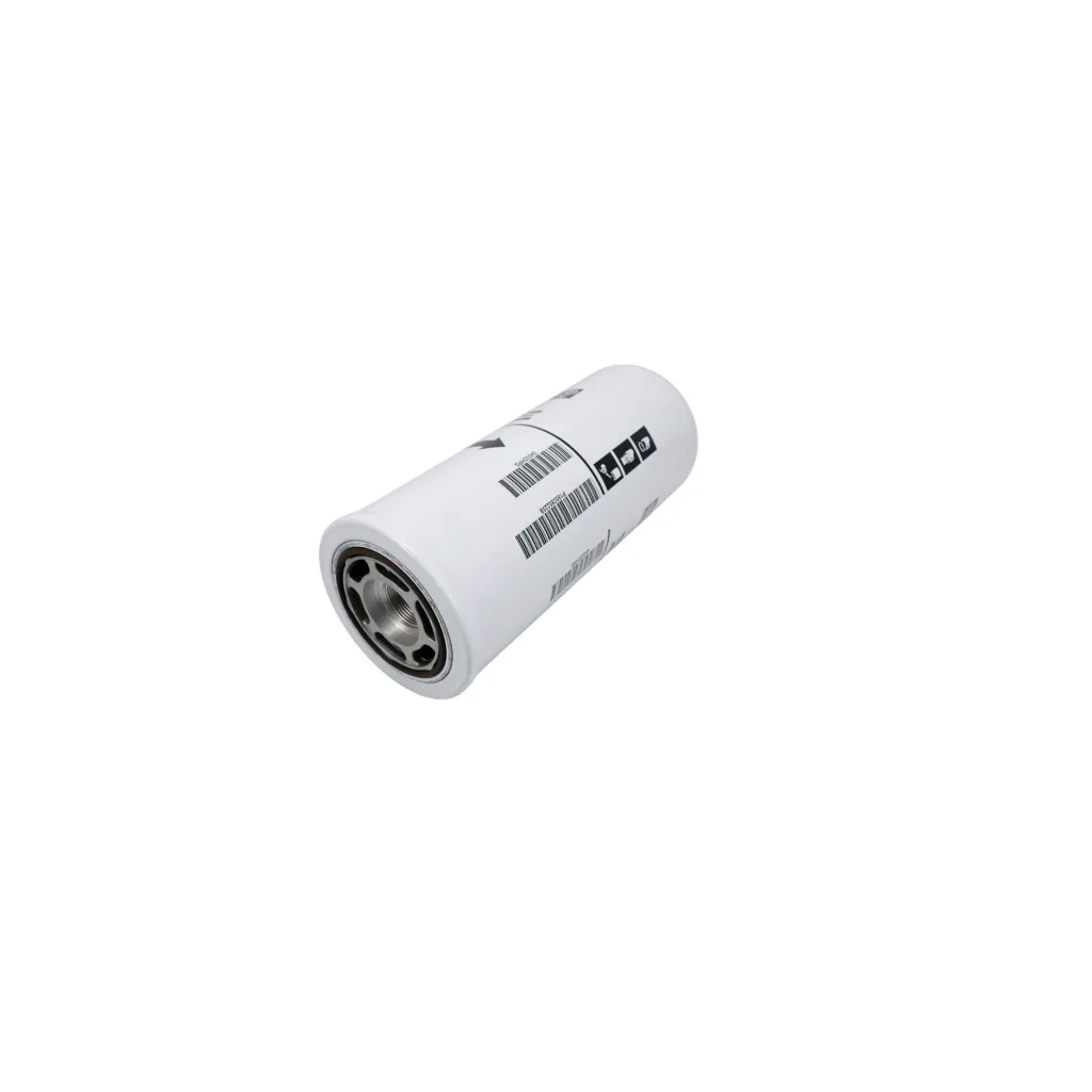 Ölfilter - G1950852259