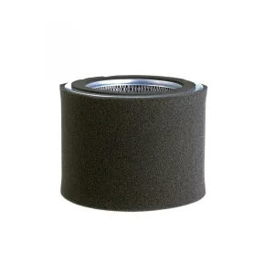 Filterpatronen - 500000315