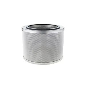Filterpatronen - 71037724