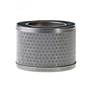 Filterpatronen - 71049103