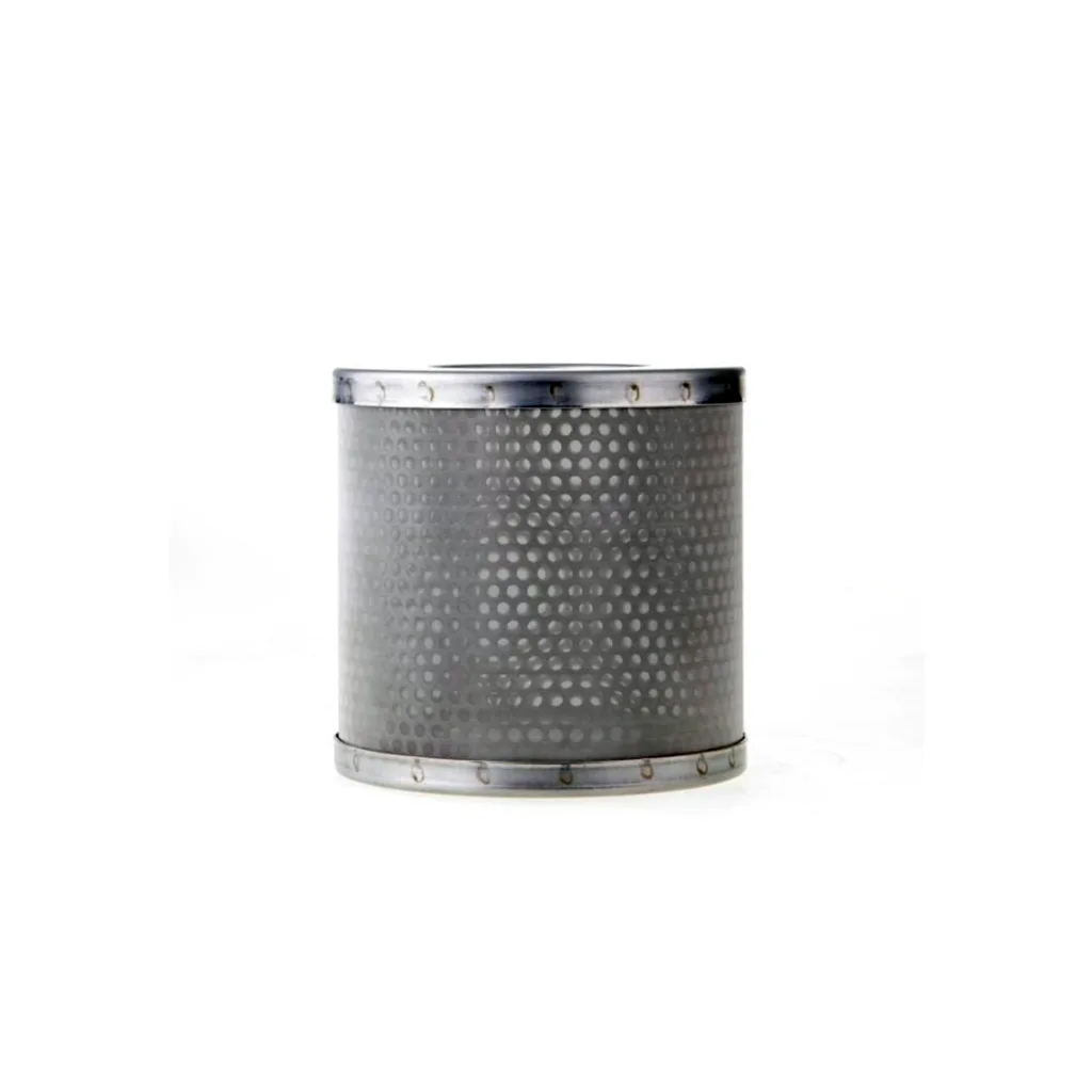 Filterpatronen - 71213324