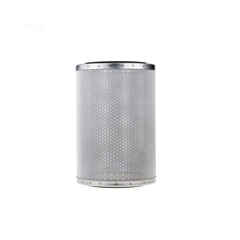 Filter cartridge - 71213334