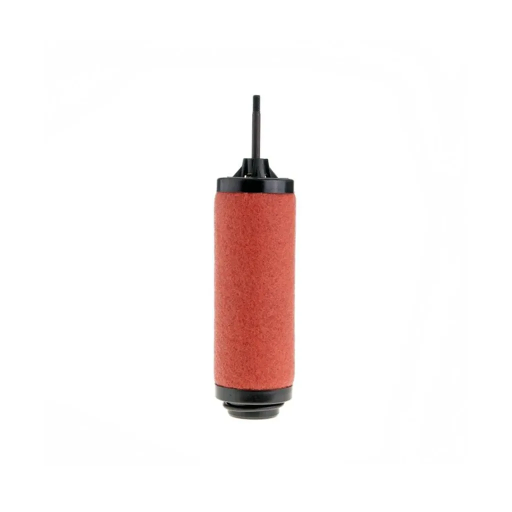 Filterpatronen - 71416340