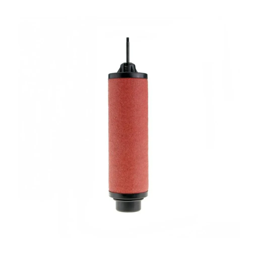 Cartucho de filtro - 71417300