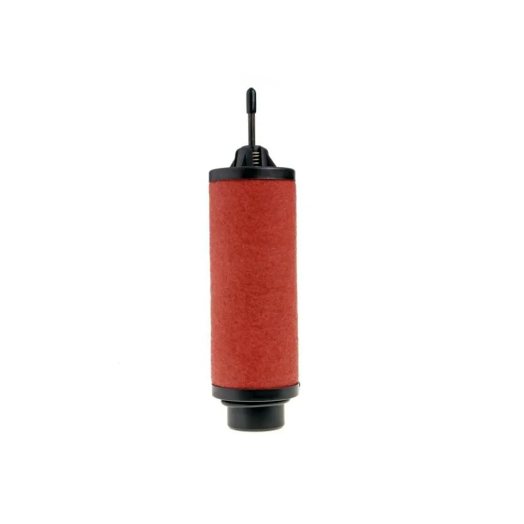 Filterpatronen - 71421180