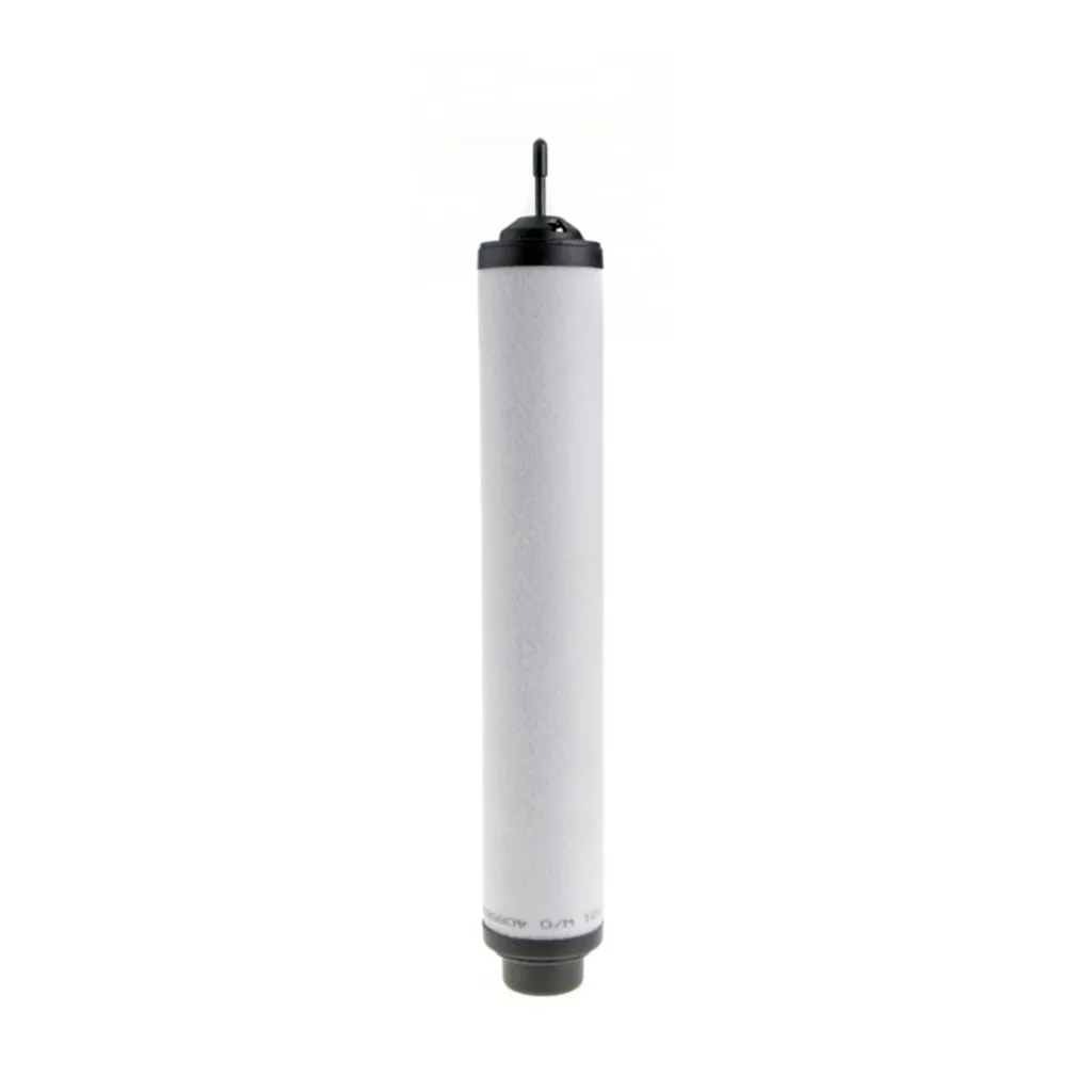 Filterpatronen - 971431120