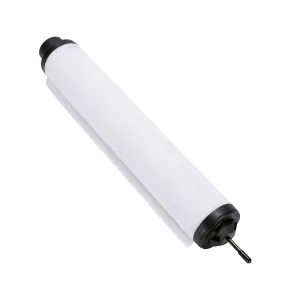 Filterpatronen - 971472600