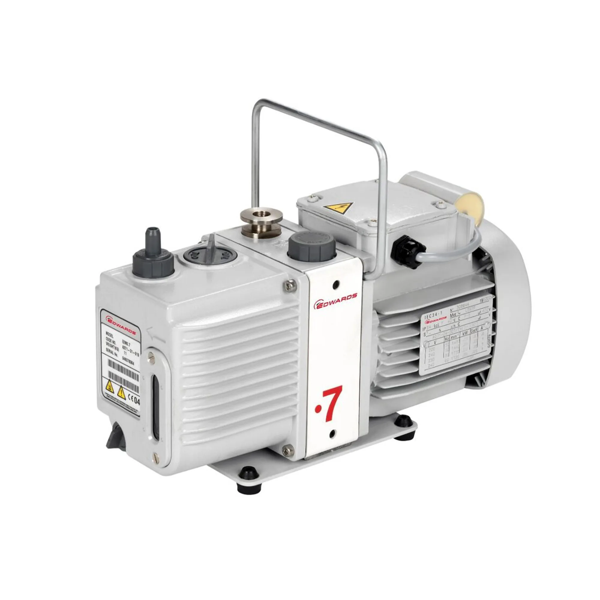 E2M Serie
