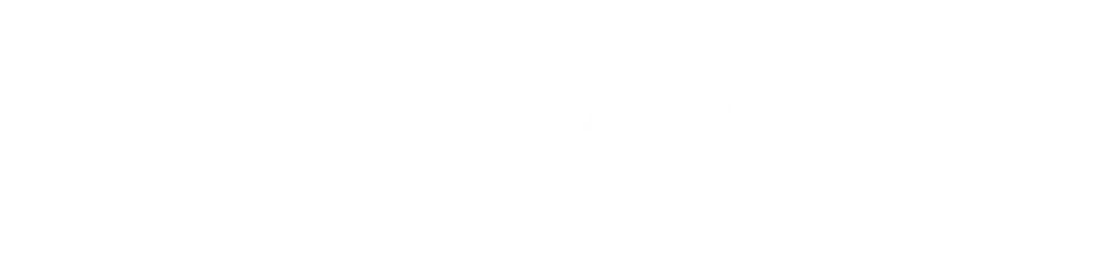 Elmo Rietschle