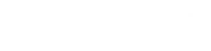 Elmo Rietschle