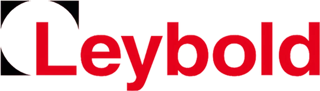 Leybold