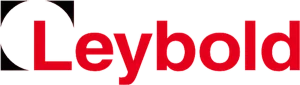 Leybold