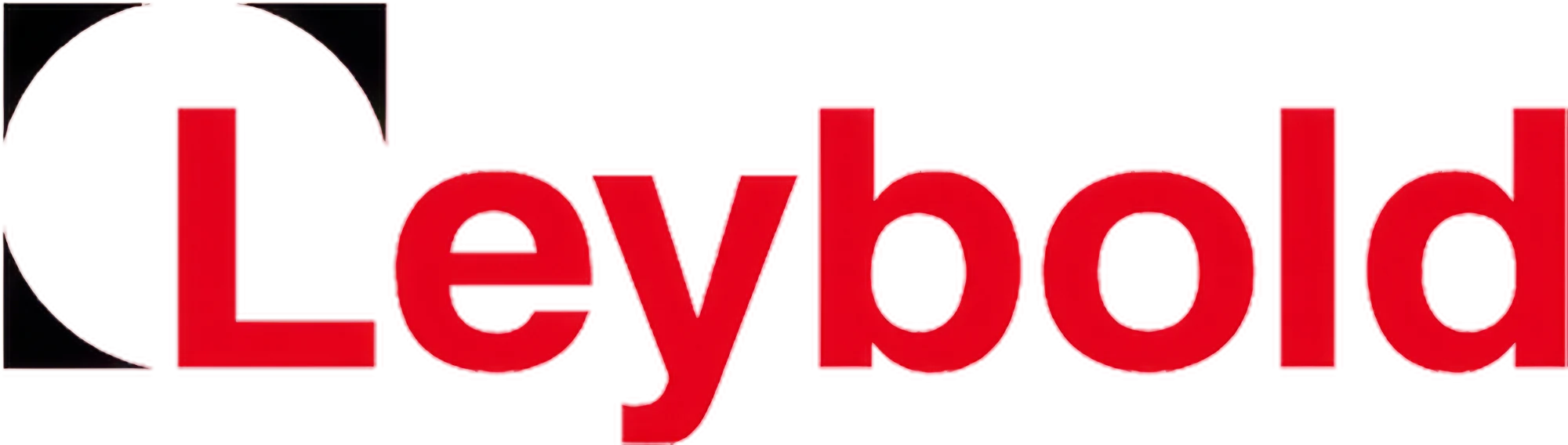 Leybold