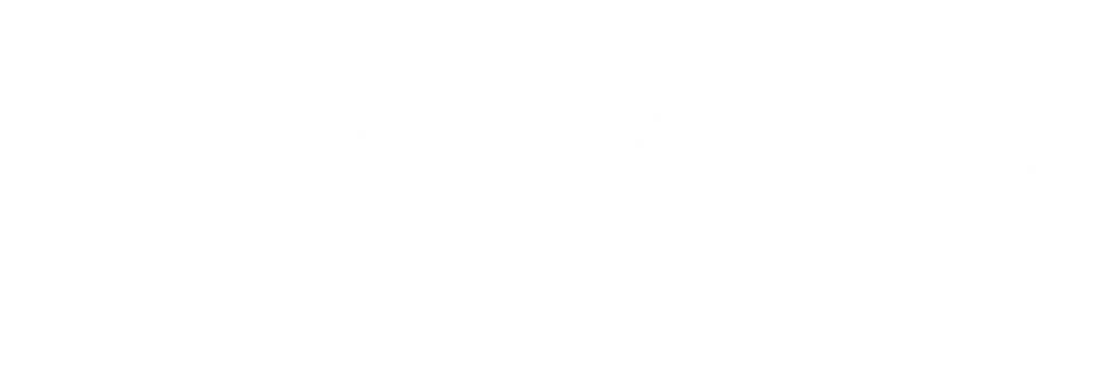 Becker