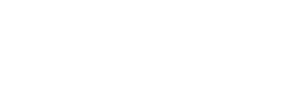 Becker